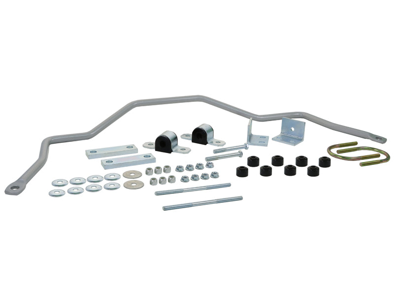 Whiteline 18MM Rear Sway Bar