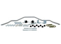 Whiteline 18MM Rear Sway Bar