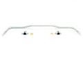 Whiteline 25MM Rear Sway Bar image 2