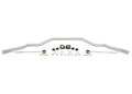 Whiteline 30MM Front Sway Bar - Holden Commodore VR, VS/Statesman VR, VS/HSV VR, VS