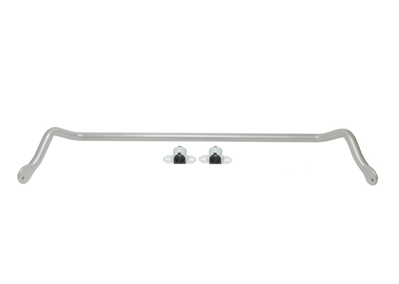 Whiteline 30MM Front Sway Bar