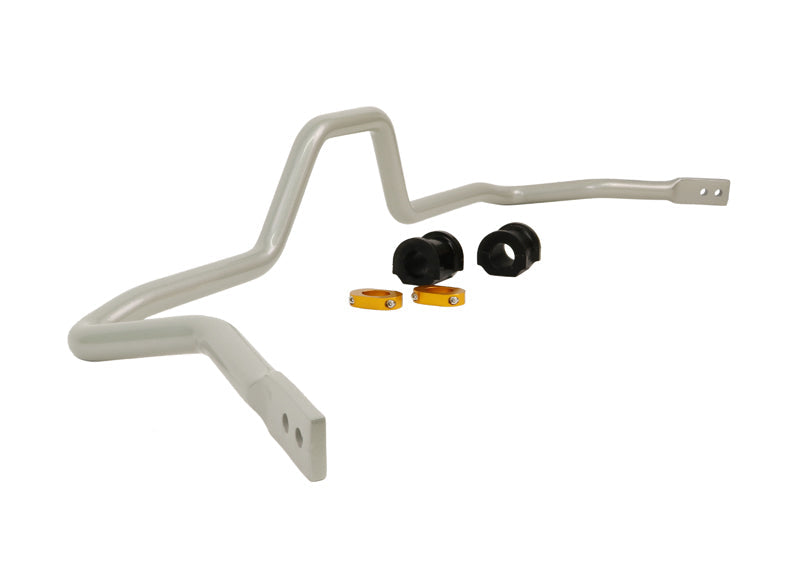 Whiteline 24MM Front Sway Bar