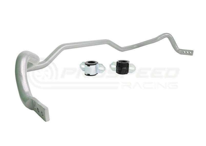 Whiteline 30MM Front Sway Bar