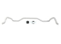 Whiteline 30MM Front Sway Bar
