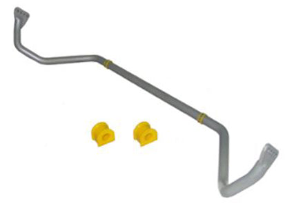 Whiteline 26MM Front Sway Bar
