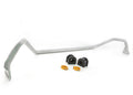 Whiteline 26MM Front Sway Bar