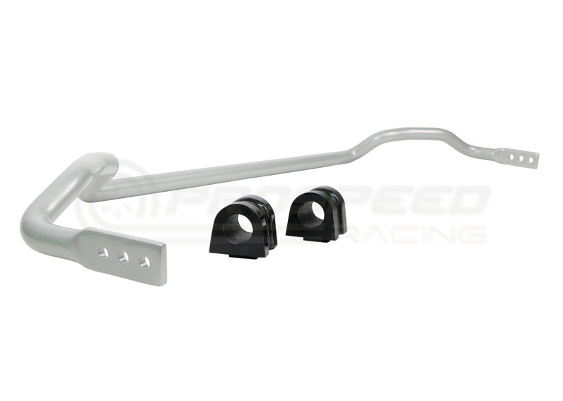 Whiteline 26MM Front Sway Bar