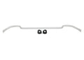 Whiteline 26MM Front Sway Bar