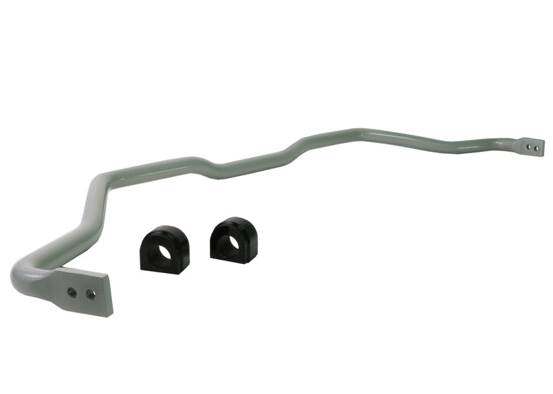 Whiteline 27MM Front Sway Bar