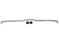 Whiteline 27MM Front Sway Bar