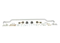 Whiteline 22MM Rear Sway Bar image 2