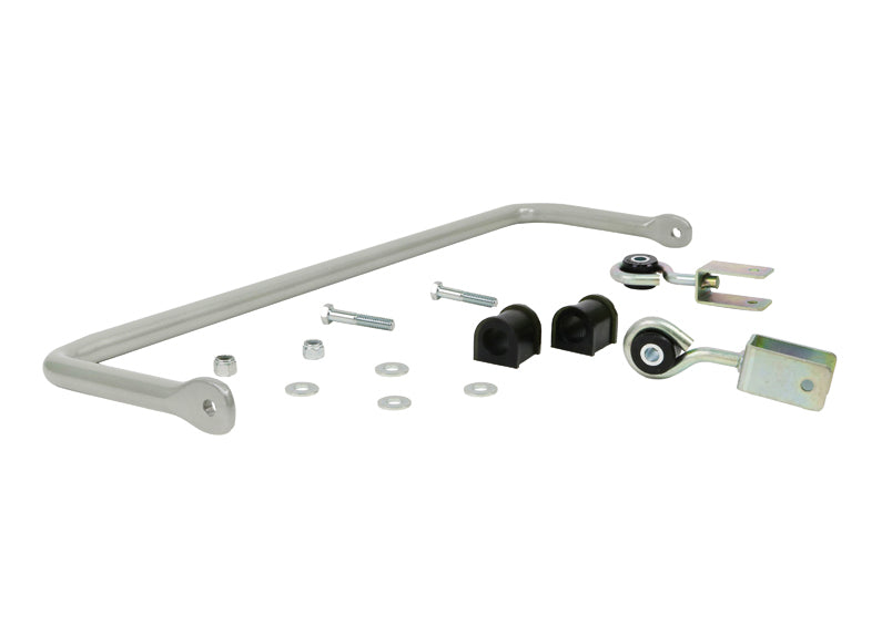 Whiteline 20MM Rear Sway Bar