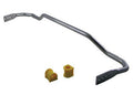 Whiteline 22MM Rear Sway Bar