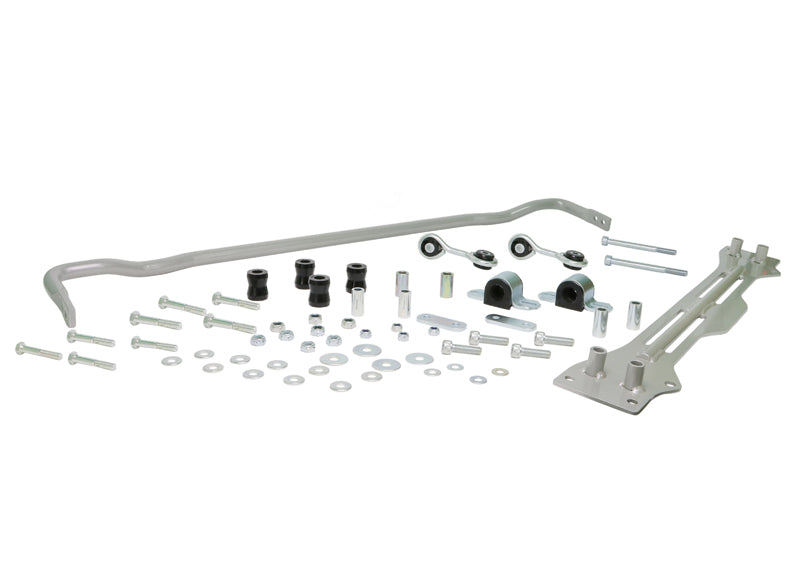 Whiteline 22MM Rear Sway Bar