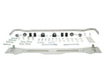 Whiteline 22MM Rear Sway Bar
