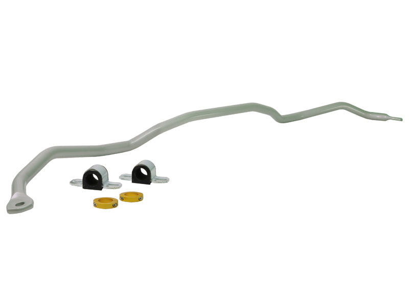 Whiteline 27MM Rear Sway Bar