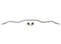 Whiteline 27MM Rear Sway Bar