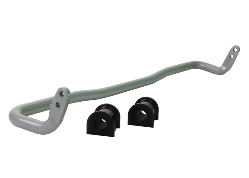 Whiteline 22MM Rear Sway Bar