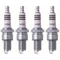 NGK Iridium Spark Plugs Heat Range #7 - Honda B, K, F Series BKR7EIX-11 | Pro Speed Racing