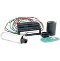 TI Automotive BKS1001 E5LM Brushless In Tank Fuel Pump w/Controller BKS1001 | Pro Speed Racing