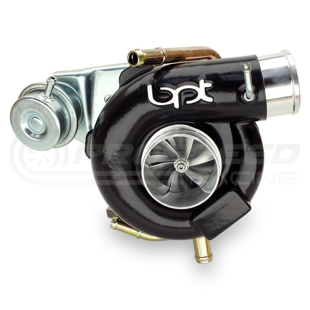 Blouch TD05H-16G XT Bolt On VF34 Replacement Turbo image 1