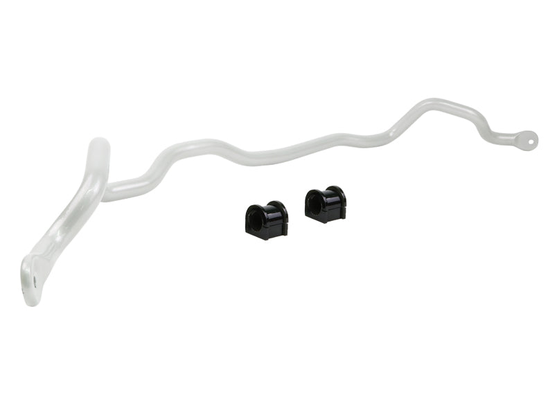 Whiteline 26MM Front Sway Bar