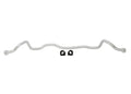 Whiteline 26MM Front Sway Bar