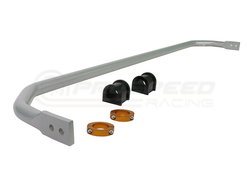 Whiteline 27MM Front Sway Bar