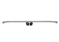 Whiteline 27MM Front Sway Bar