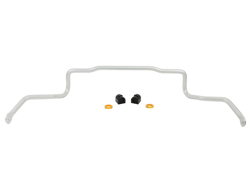 Whiteline 26MM Front Sway Bar