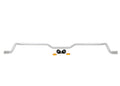 Whiteline 24MM Rear Sway Bar
