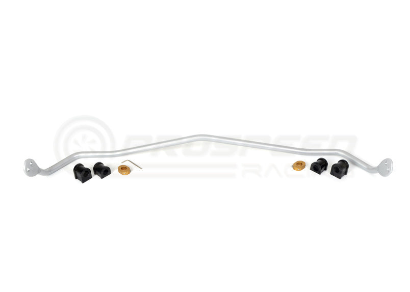 Whiteline 18MM Rear Sway Bar