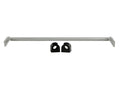 Whiteline 24MM Rear Sway Bar