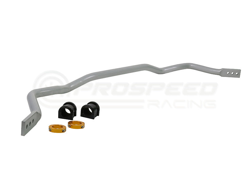 Whiteline 27MM Rear Sway Bar