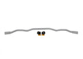 Whiteline 27MM Rear Sway Bar