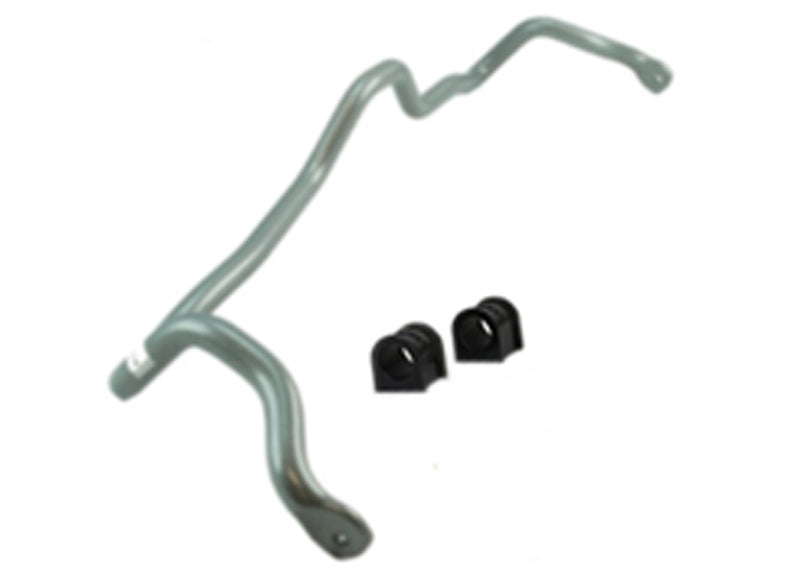 Whiteline 27MM Front Sway Bar
