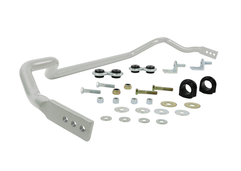 Whiteline 27MM Front Sway Bar
