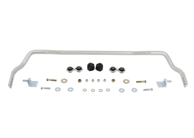 Whiteline 27MM Front Sway Bar
