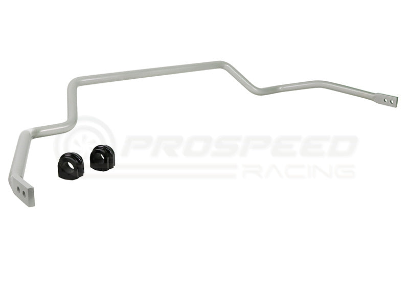 Whiteline 24MM Front Sway Bar