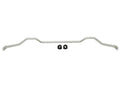 Whiteline 24MM Front Sway Bar