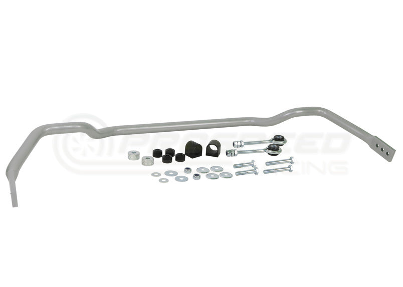 Whiteline 27MM Front Sway Bar