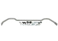 Whiteline 27MM Front Sway Bar