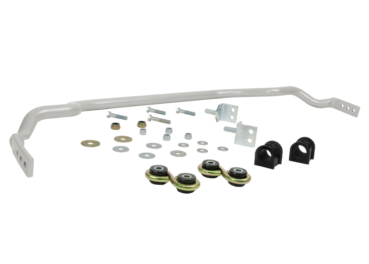 Whiteline 27MM Front Sway Bar