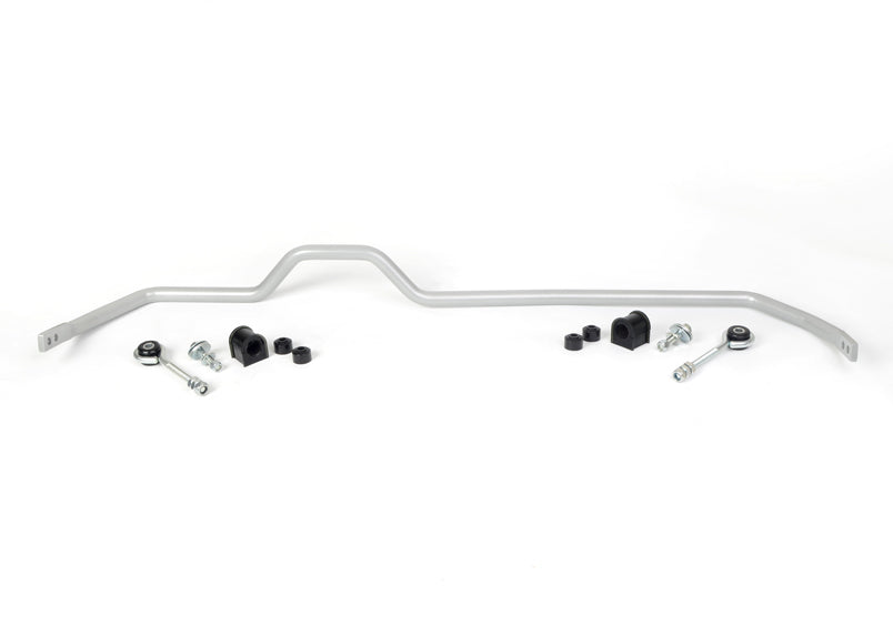 Whiteline 22MM Rear Sway Bar