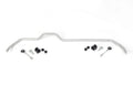 Whiteline 22MM Rear Sway Bar