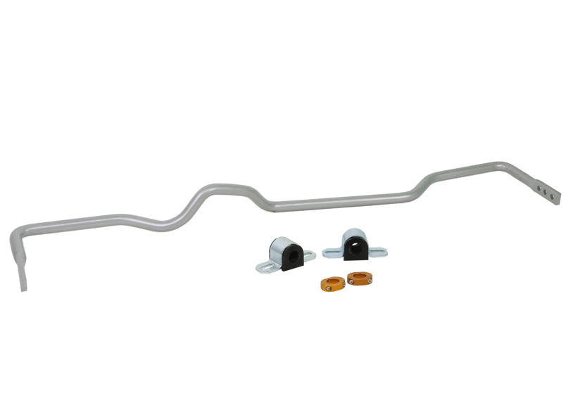 Whiteline 20MM Rear Sway Bar