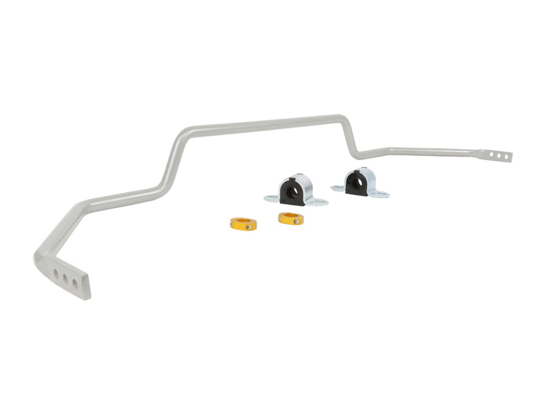 Whiteline 20MM Rear Sway Bar