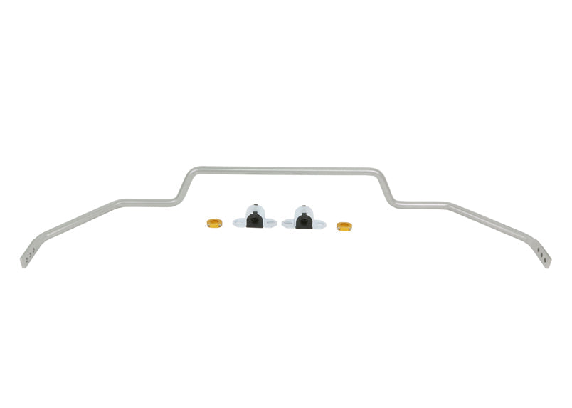Whiteline 20MM Rear Sway Bar