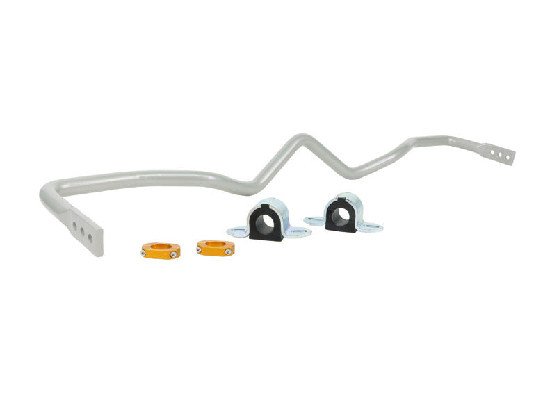 Whiteline 24MM Rear Sway Bar