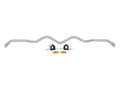 Whiteline 24MM Rear Sway Bar